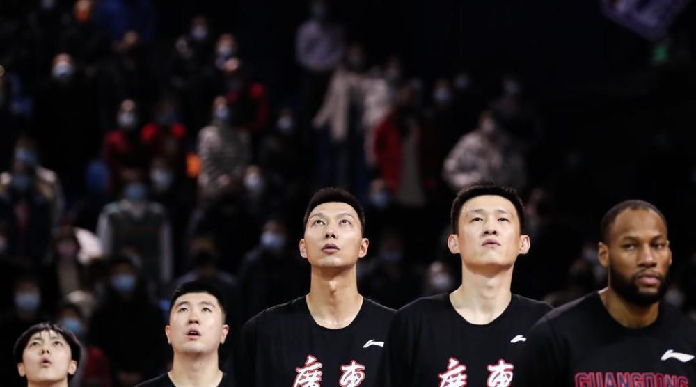 狠狠色噜狠狠狠狠色综合久